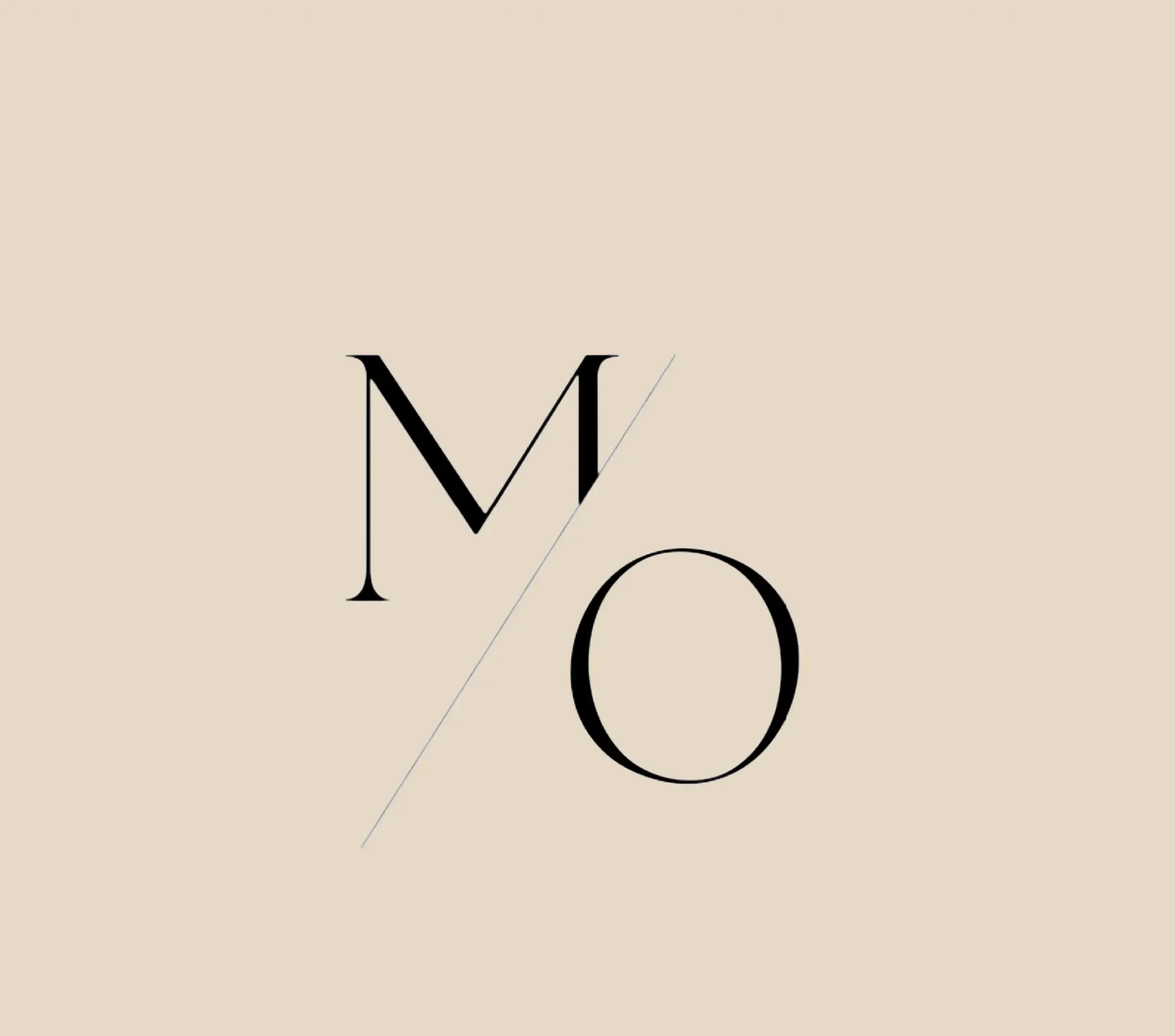 MOI by Dr Marga